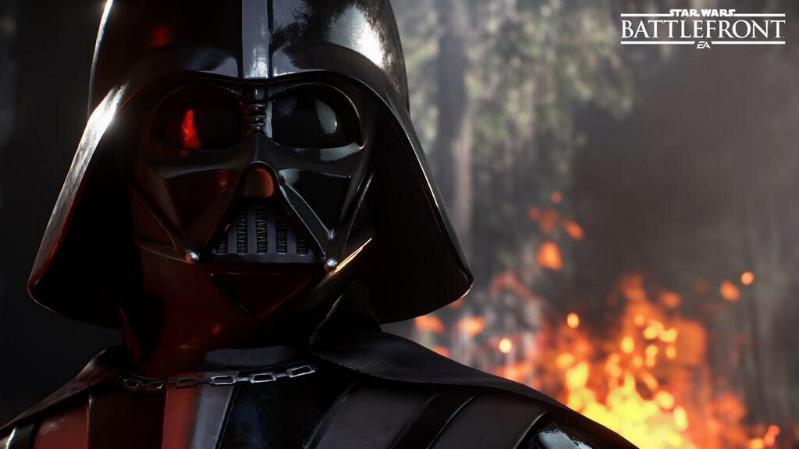 EA - Electronic Arts - Star Wars Battlefront - Page 2 Battle16