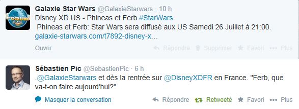 Disney XD - Phineas et Ferb Star Wars Captur55
