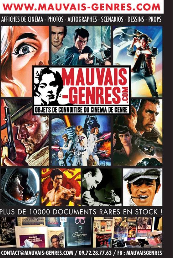 Mauvais-genres.com fête Star Wars ! Captur76