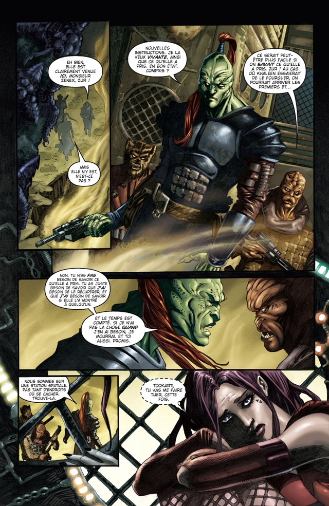 Star Wars - Clone Wars 1 Clone_11