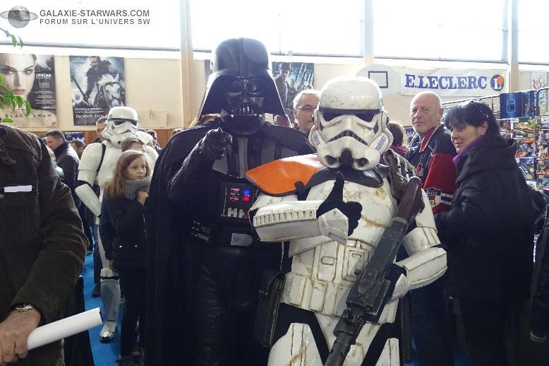 Migennes Collector 2016 - 27 février et 28 février 2016 Cosp_117