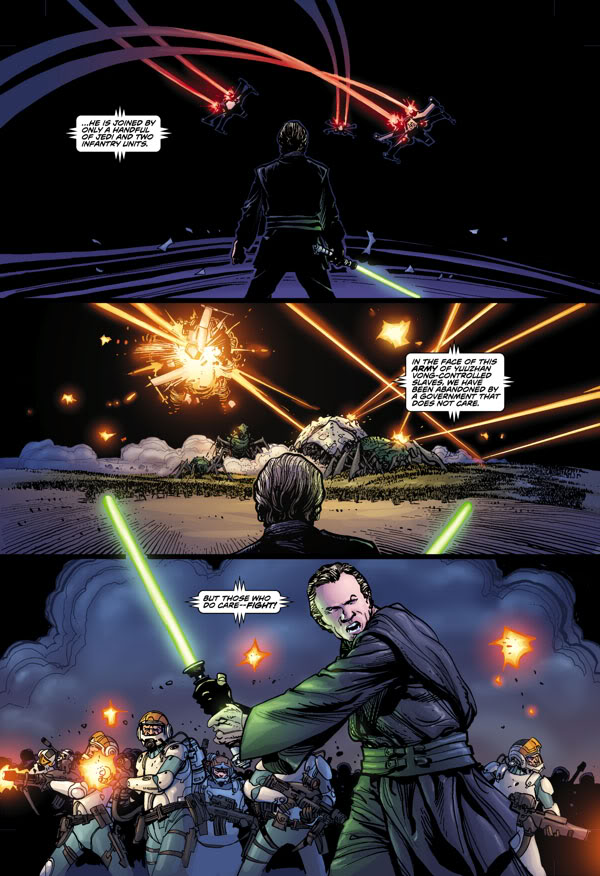 STAR WARS - INVASION (The Yuuzhan Vong Invasion) - Page 4 D11