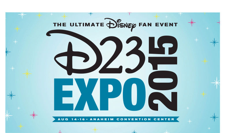 D-23 Expo 2015 D23exp10