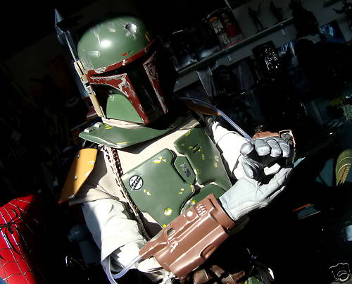 Boba Fett sous toutes ses coutures... D60c_110