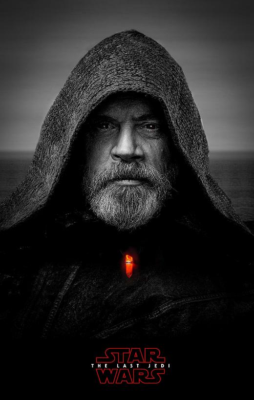 8 - Les RUMEURS de Star Wars VIII - The Last Jedi - Page 7 Dhkmrw10