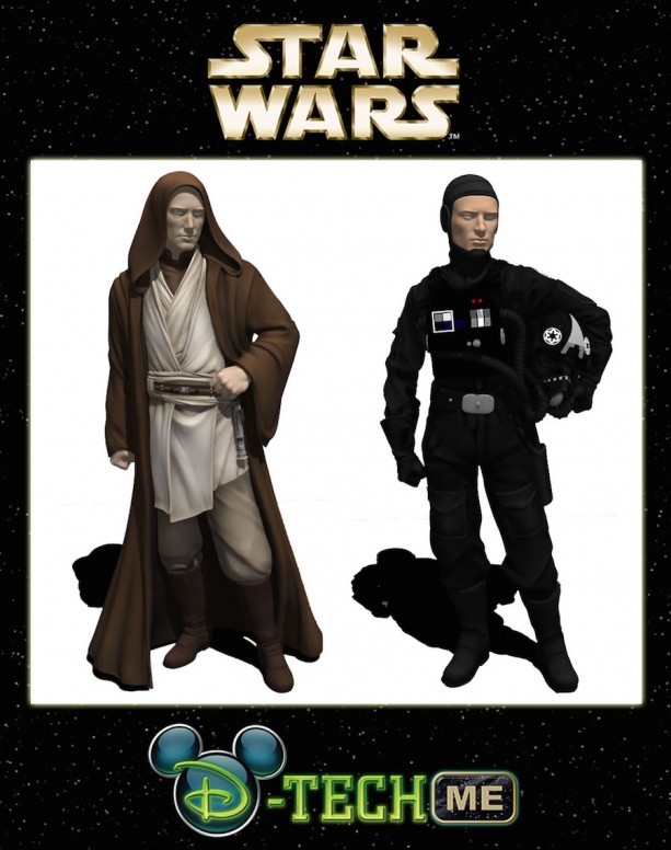 Disney - Star Wars Week End 2015 Dtod6910