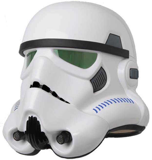 eFx - Stormtrooper Helmet Episode V Efx_es10