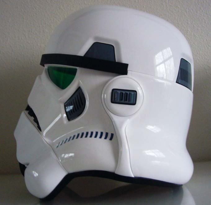 eFx - Stormtrooper Helmet Episode V Efx_es12