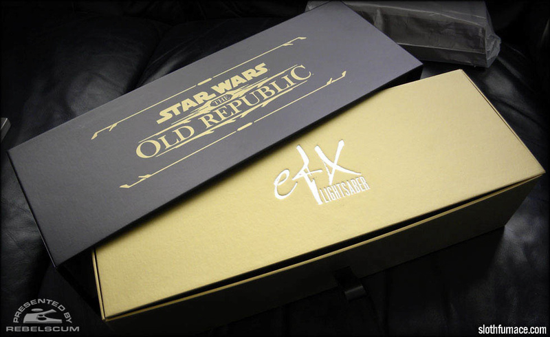 eFX - Star Wars - The Old Republic - Master ORGUS Lightsaber Efx_ol12