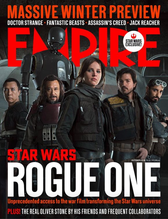 Rogue - Les NEWS Star Wars Rogue One - Page 9 Empire14