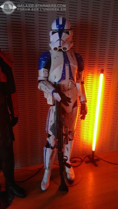 REPORTAGE SF-Connexion VI - 28 & 29/11/15 - Turckheim (FR) Expo_712