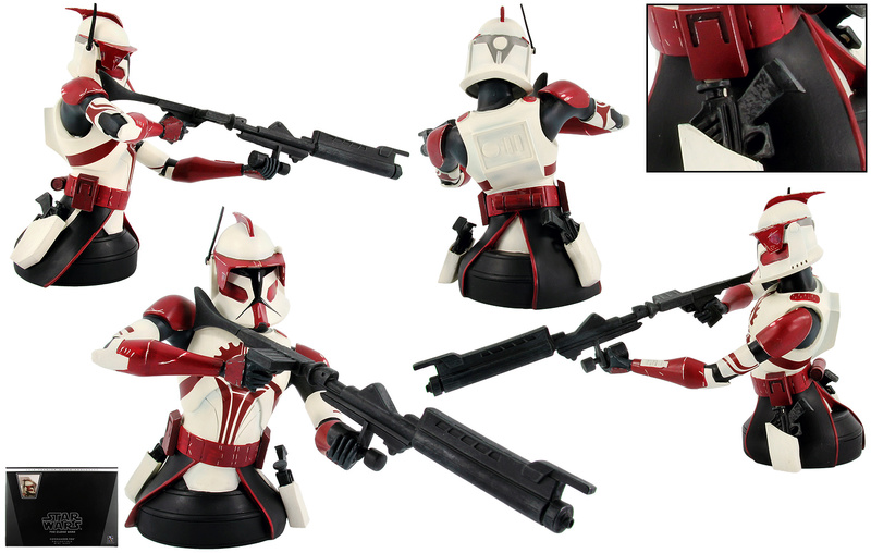 pg commander pg commander