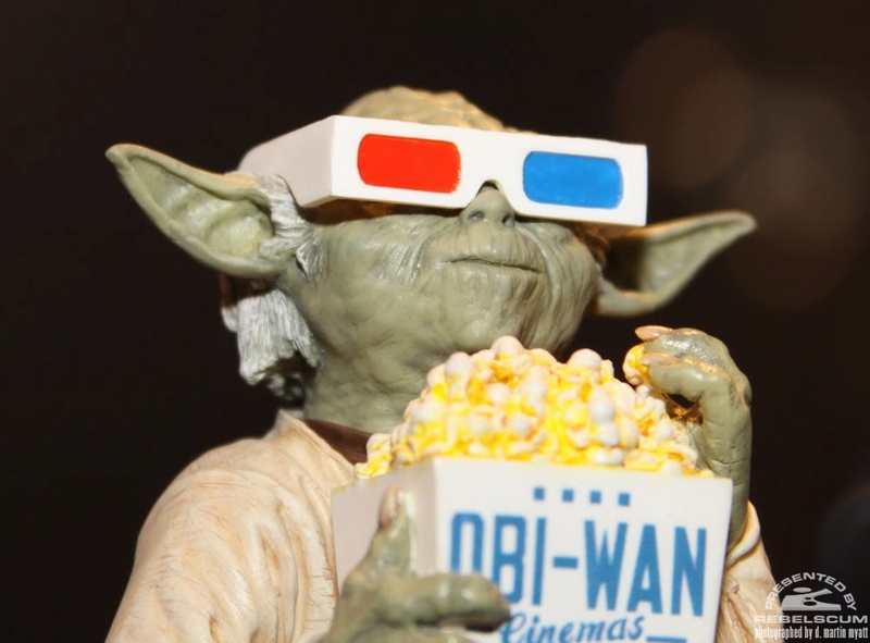 GG - Yoda Popcorn Obi-Wan - Buste Img_9615