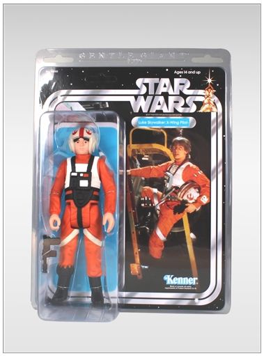 GG - Vintage 12" Action Figure - Page 4 Jumbop11