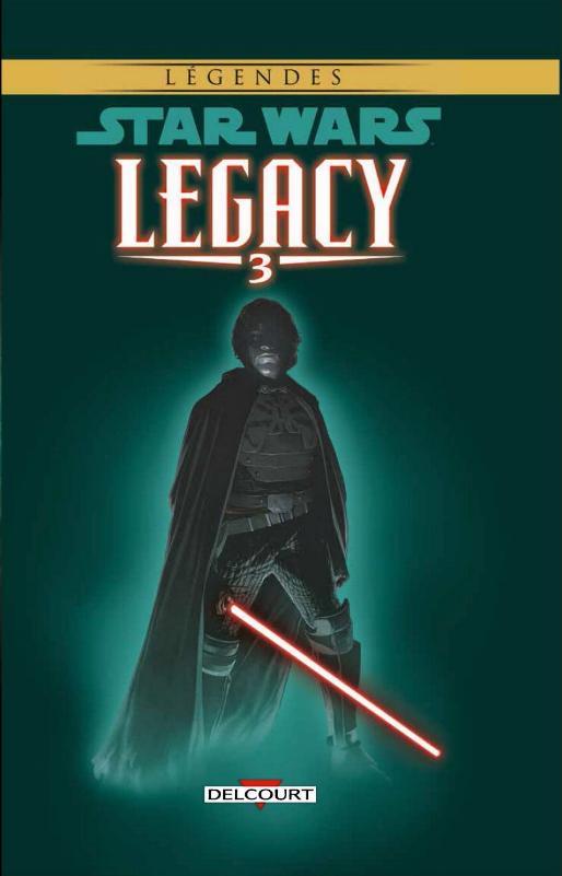 STAR WARS LEGACY - Page 10 Legacy44