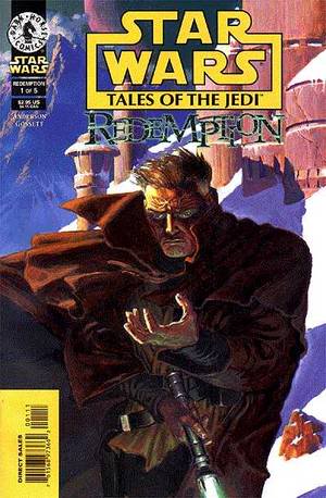 STAR WARS - LA LEGENDE DES JEDI - Page 2 Ll0710