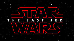 8 - Star Wars The Last Jedi EXPO NYCC 2017 Logo12