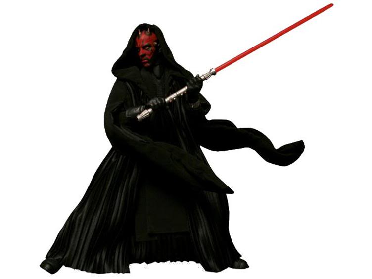 darth maul shadow hunter darth maul shadow hunter