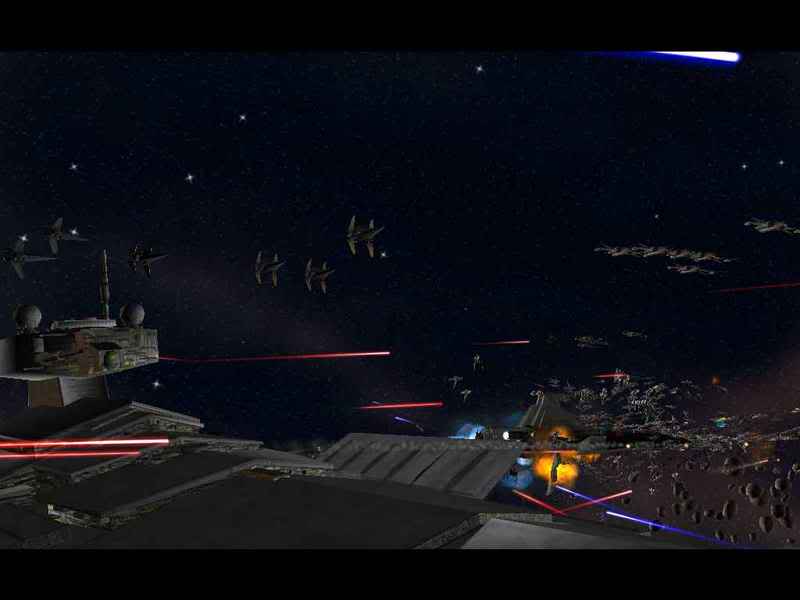 quel est pour vous le meilleur jeux starwars??? - Page 3 New00010