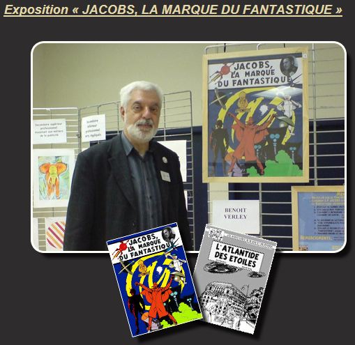 Migennes Collector - 23-24 Février 2013 News0710