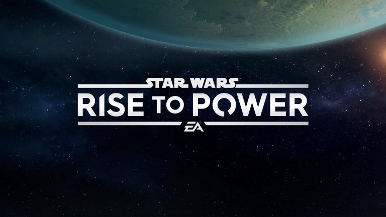 STAR WARS: RISE TO POWER - Jeu mobile Odin-110