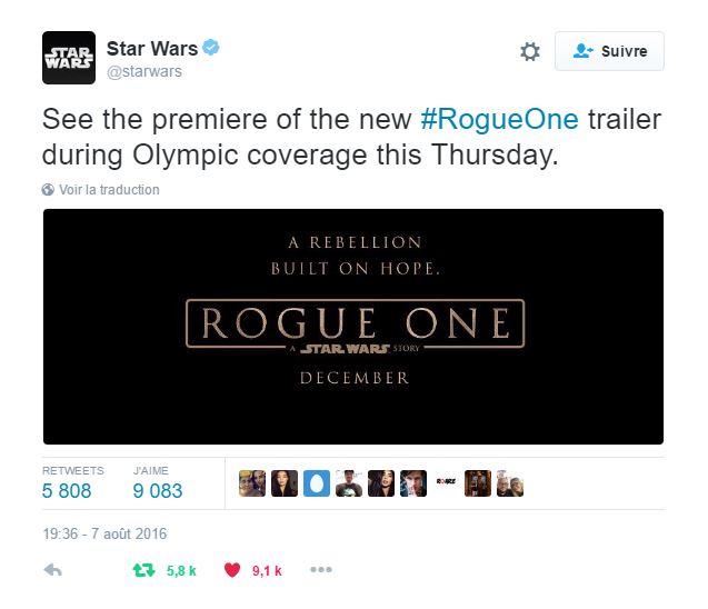 Rogue - Les NEWS Star Wars Rogue One - Page 8 Promot11