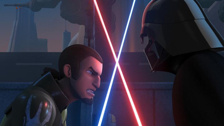 Star Wars Rebels DVD et Blu Ray. News, Infos. Reb_ia10