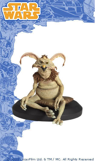 ATTAKUS - Salacious Crumb Statue (2003) Salaci13