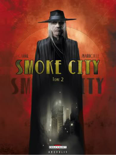 INTERVIEW DE BENJAMIN CARRE (alias ORNICAR) Smokec11