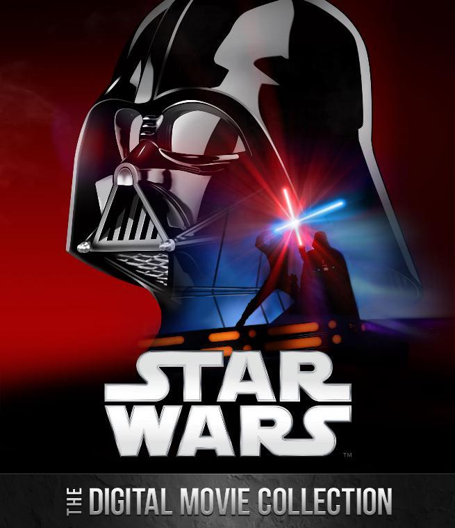 Star Wars en VOD Star-w51