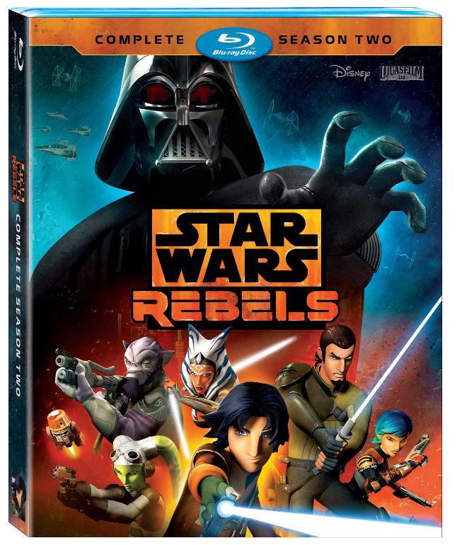 Star Wars Rebels DVD et Blu Ray. News, Infos. - Page 2 Star-w53