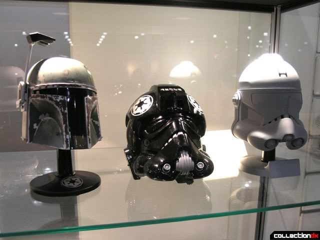 MR : Star Wars mini-casques - Page 2 Star-w89