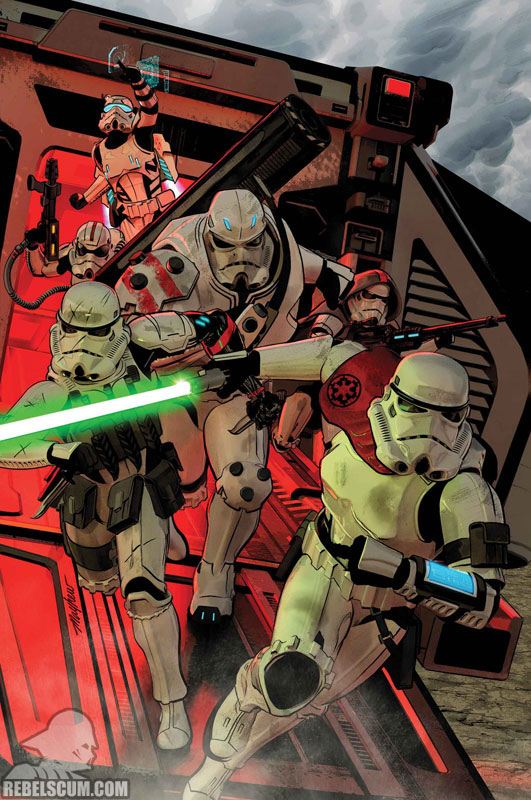 Marvel Comics US - Star Wars (2014) - Page 3 Star_w18