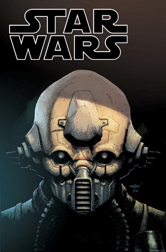 Marvel Comics US - Star Wars (2014) - Page 3 Star_w21