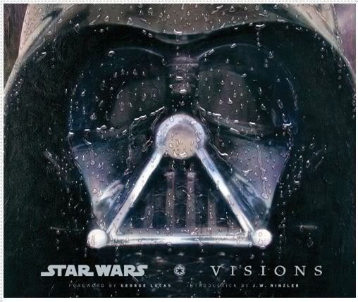 Star Wars: Visions - Page 2 Starwa50