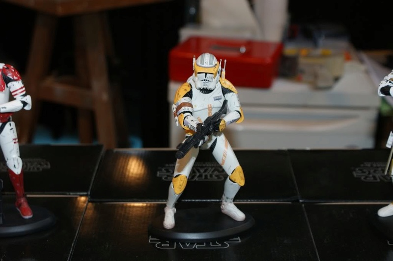 ATTAKUS - ELITE COLLECTION - COMMANDER CODY Stmalo10