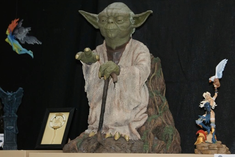 Attakus - Yoda - Using the Force - ESB (2011) - Page 2 Stmalo13