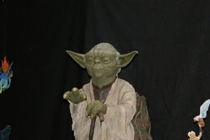 Attakus - Yoda - Using the Force - ESB (2011) - Page 2 Stmalo14