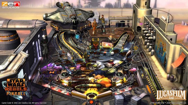 Star Wars Pinball: Star Wars Rebels Sw_reb14
