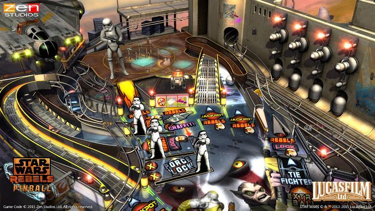 Star Wars Pinball: Star Wars Rebels Sw_reb15