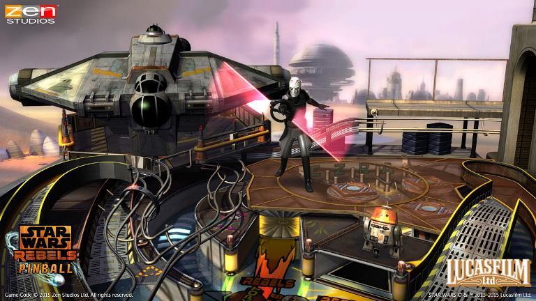 Star Wars Pinball: Star Wars Rebels Sw_reb17