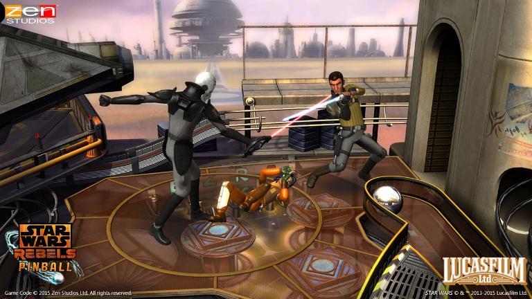 Star Wars Pinball: Star Wars Rebels Sw_reb18