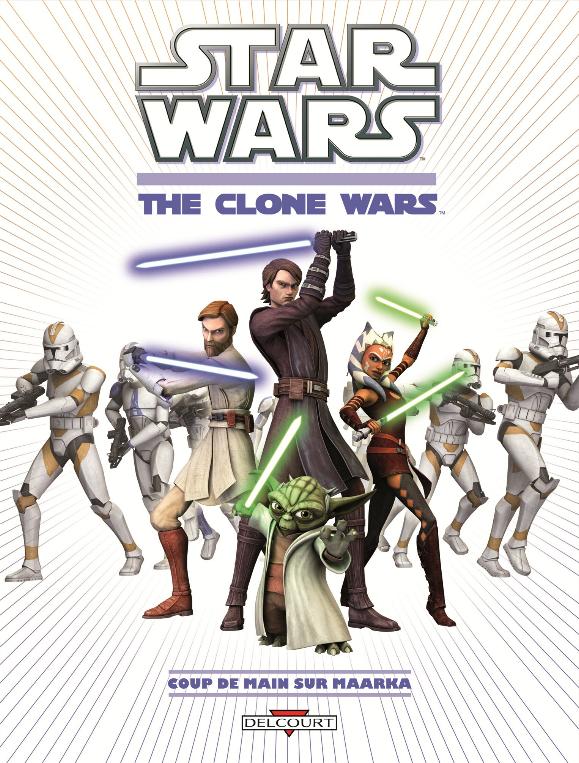 STAR WARS - THE CLONE WARS Sw_tcw10