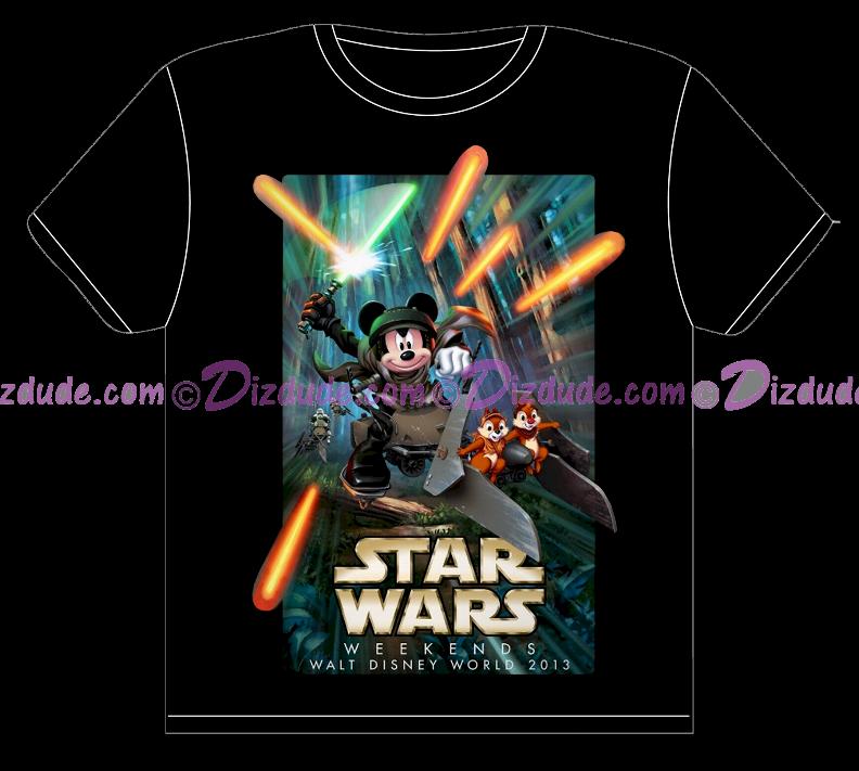 Disney - Star Wars Weekends 2013  Sww14t10