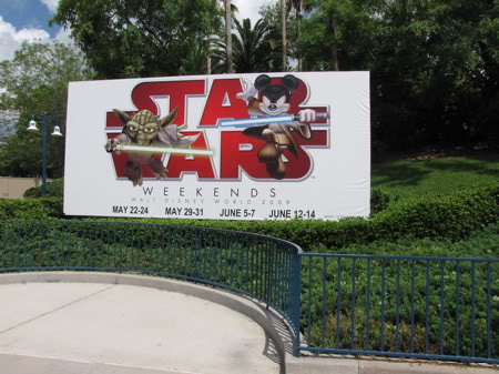 Star Wars Weekends 2009 Disney's Hollywood Studios - Page 2 Sww20010