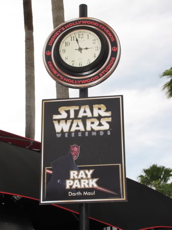 Star Wars Weekends 2009 Disney's Hollywood Studios - Page 2 Sww20021