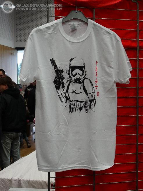 REPORTAGE SF-Connexion VI - 28 & 29/11/15 - Turckheim (FR) Teeshi10