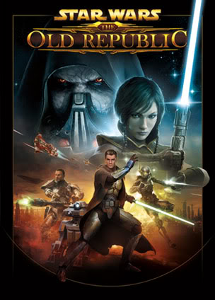 The Old Republic - News/Infos/Actualités The-ol10