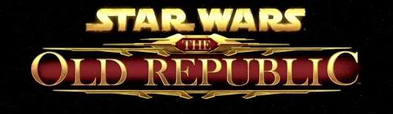STAR WARS : The Old Republic - Discussion générale Torlog10