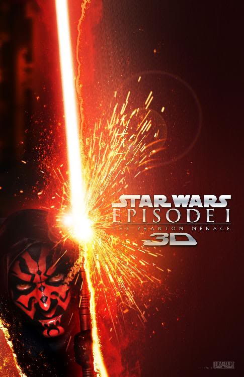 STAR WARS - 3D - News et Actualités - Page 12 Tpm_po13